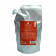 デミ コンポジオ CMC [CMC] 600ml 詰替用